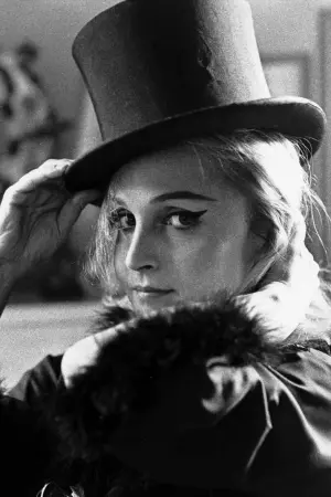 Фото Лаура Бетті #121256