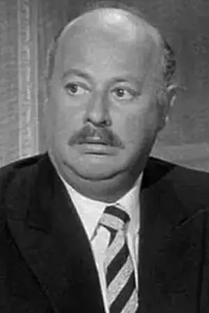 Фото Лорі Мейн #48471