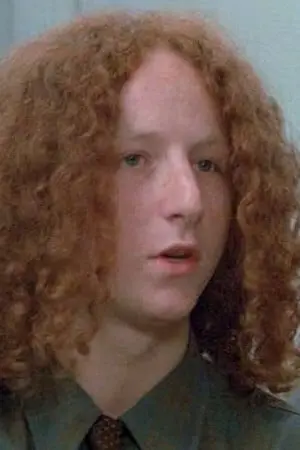 Фото Матьє Шиффман #5175