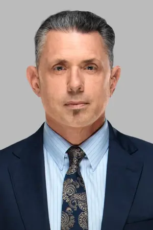 Фото Майкл Каултард #153988