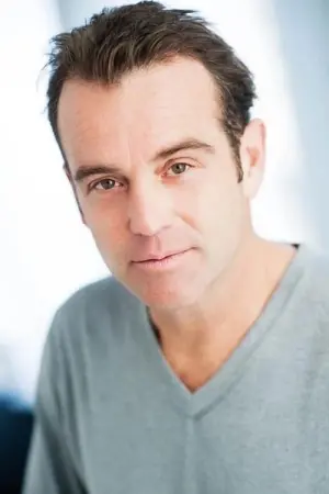 Фото Ной Бегс #52848