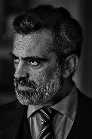 Фото Пауло Калатре #130127