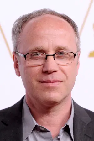 Фото Філіп Ле Сур #67053