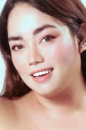 Фото Ренц Робін Герца #241239