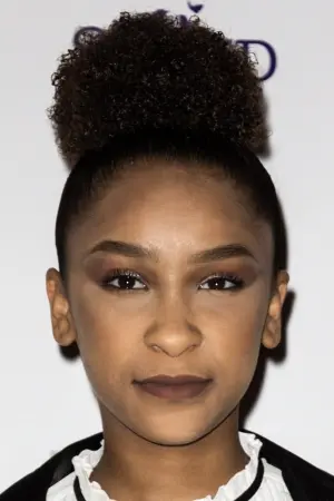 Фото  (Sennia Nanua) #106695