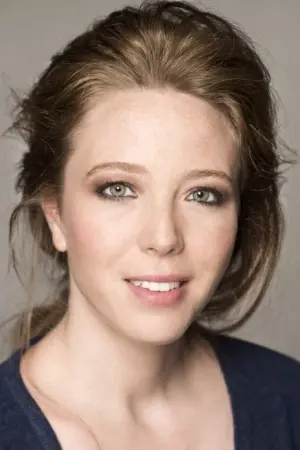 Фото  (Ainhoa Santamaría) #198225