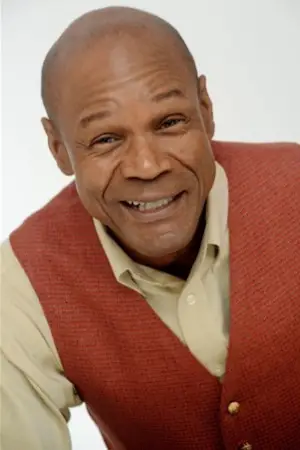 Фото Боббі Макгі #341734