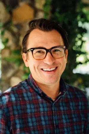 Фото Брендон Проктор #2706