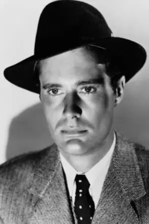 Фото Брюс Лестер (Bruce Lester) #305821