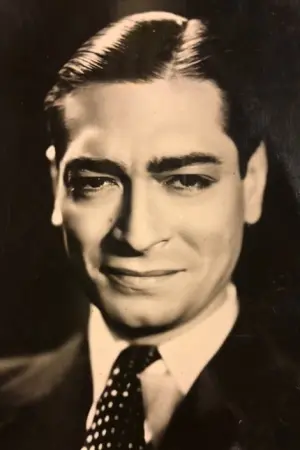 Фото Карлос Касаравілья #242097