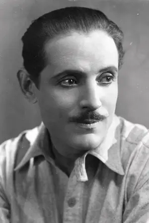 Фото Девід Павелл #390440