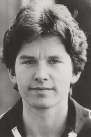 Фото Домінік Гард #93293