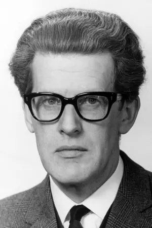 Фото Ерік Нордгрен #95320