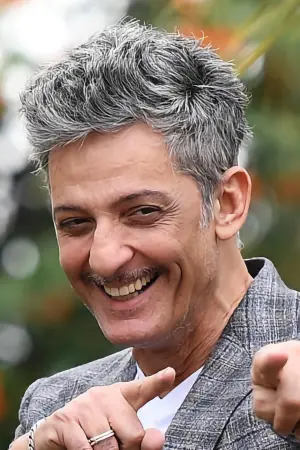 Фото Фіорелло #50786