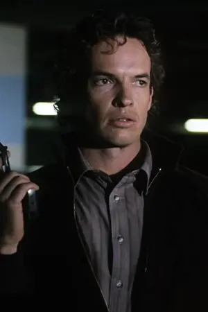 Фото Гері Грем #26937