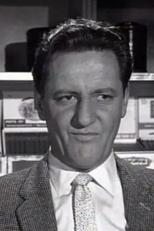 Фото Генрі Бекман #75508