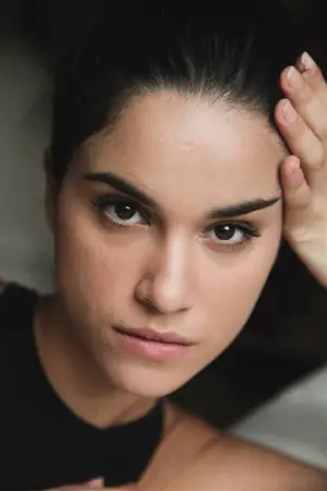 Фото Гіба Беннані #387060