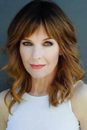 Фото Жаклін Маккензі #95435