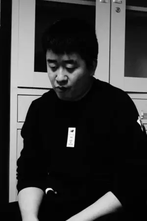 Фото Кан Чуньлей #138780