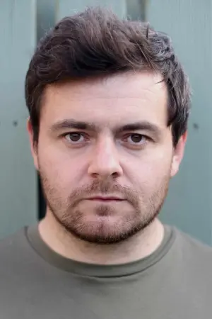 Фото Лоуренс Кінлан #95077