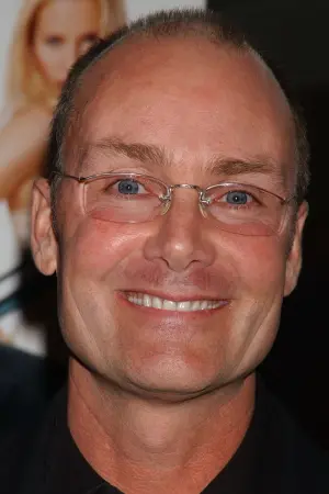 Фото Лес Мейфілд #72408