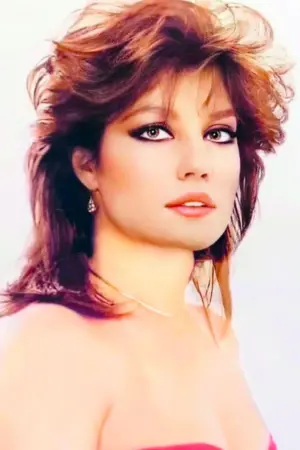 Фото Мерал Орхонсей #315609