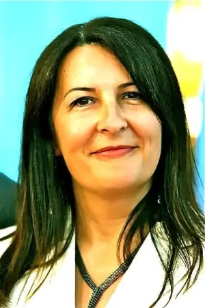 Фото Мішель Малруні #71907