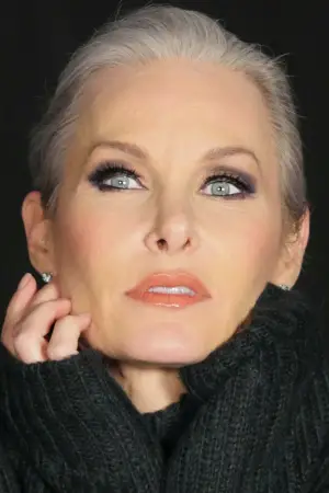 Фото Монік Парент (Monique Parent) #341448