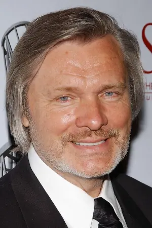 Фото Олег Відов #90456