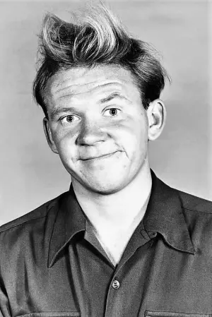 Фото Річард Ердман #97927