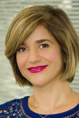 Фото Танназ Анісі #176245