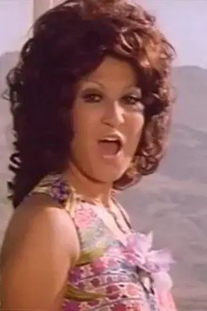 Фото  (Tarub) #391468