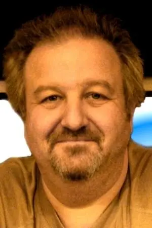 Фото Тьєррі Лебон #85740