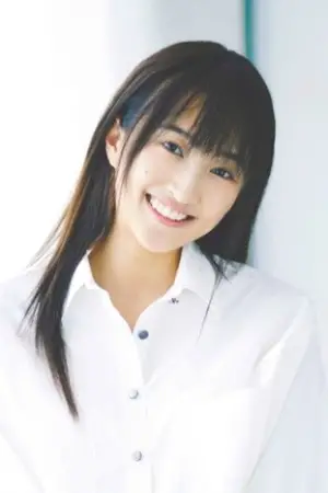 Фото  (Wang Yifei) #365486