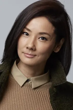 Фото Йо Йошіда #98447