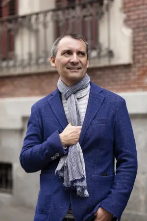 Фото Алехандро Ернандес #133929