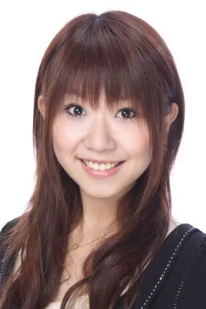 Фото Арісе Сато #390802