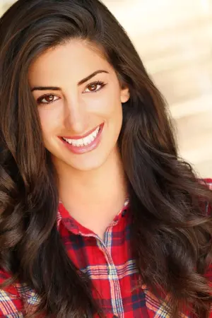 Фото Ейден Майєрі #64761