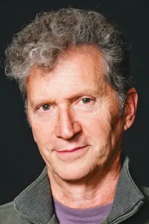 Фото Бред Фідель #67268