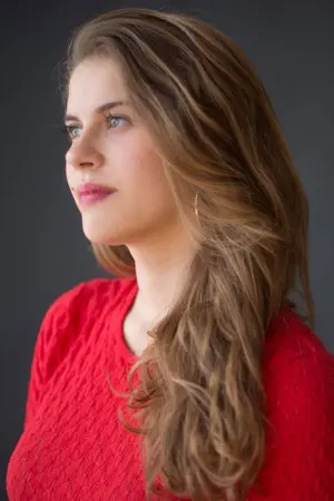 Фото  (Elisabet Casanovas) #198236