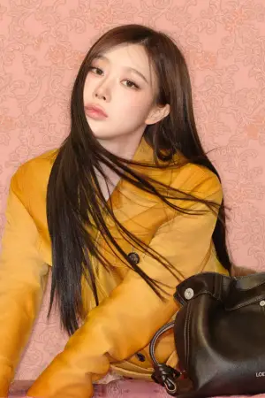 Фото Учінага Ері (GISELLE) #335832