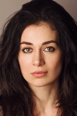 Фото  (Helena Antonio) #156420