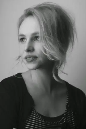 Фото  (Jaanika Arum) #187586