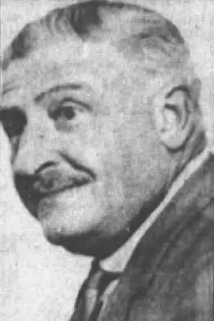 Фото Джек Берлє #76672