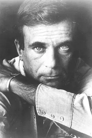 Фото Джон Олдерман #147542