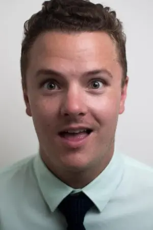 Фото Джордан Берд #132454