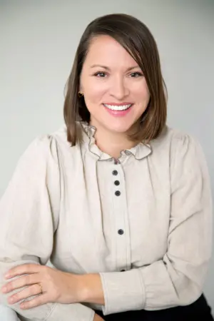 Фото Кірстен Харгродер #27136