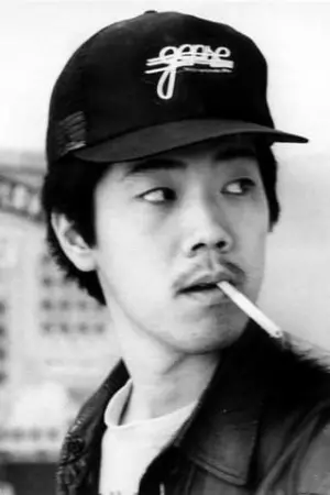 Фото Марк Хаяші #83648