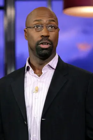 Фото Маріо Джойнер #42350