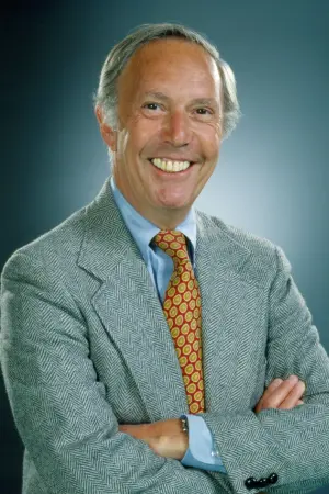 Фото Мейсон Адамс #225433